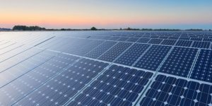 Tedmon Solar The Future of Energy is NOW – tecmon-solutions.com